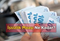 İşsizlik Maaşı Ne Kadar? 2026 İşsizlik Maaşı Ne Kadar Oldu?