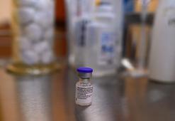 Bulgaristan'da 2.1 milyon doz koronavirüs aşısı çöpe gitti