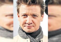 Renner bir ameliyat daha geçirecek