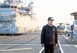 Ankara-Atina arasında taziye diplomasisi