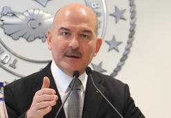 İBB'de terör incelemesi! Bakan Soylu: Beni 40 kere aradı, kayıtlar burada