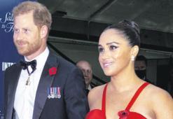 Sırların sızmaması için lojistik operasyon