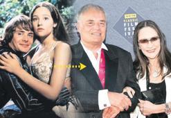 Romeo ve Juliet’in istismar davası