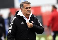 Şenol Güneş: Sanki astık, kestik mağdur olan biziz