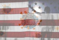 Bu kez ABD'de yayılıyor! Yeni salgının adı: XBB.1.5