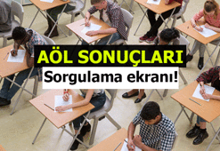AÖL SINAV SONUÇLARI AÇIKLANDI! Açık lise sonuçları sorgulama ekranı: Öğrenciler sınav sonuçlarını kontrol etmeden önce bu bilgileri güncellemesi gerek! İşte detaylar
