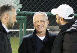 Altay'a Cevad Prekazi morali