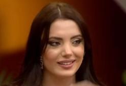 KISMETSE OLUR ELİF kimdir? || Kısmet Olur yeni yarışmacısı Elif kaç yaşında, nereli?