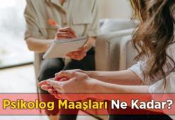Psikolog Maaşları 2023: Adli, Uzman, Sağlık Bakanlığı Psikolog Maaşı Ne Kadar?