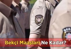 2023 Bekçi Maaşları: İlkokul, Lise ve Üniversite Mezunu Bekçiler Ne Kadar Maaş Alıyor?
