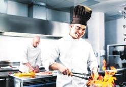 İzmir’de Horeca zirvesi