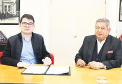 Yazılım ve bilişimde gençlerin önünü açtılar