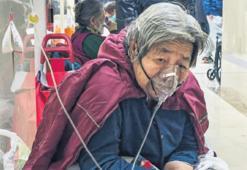 ABD’de yayıldı Avrupa endişeli