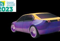 İcat şov sürüyor