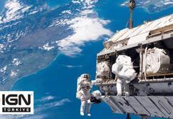 Güneş topla benim için: Uzaydan enerji toplayıp, Dünya'ya gönderecekler!