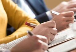 2023 EKPSS KURA TERCİH BAŞVURU EKRANI; EKPSS 2023 tercih kılavuzuna göre kadro ve branş dağılımı...