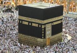 2023 HAC ön kayıt başvurusu nasıl ve nereden yapılır? Hac kuraları ne zaman çekilecek?