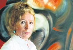 2023’ün okuma rotası