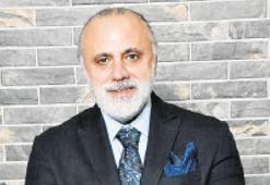 “Kalifiye eleman bulamıyoruz”