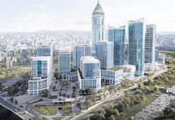 Finansın merkezinde şubat planı devrede