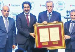 250 bin liralık destek kredisi