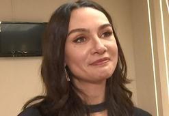 Birce Akalay'dan Serdar Bilgili açıklaması