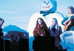 ‘Chiquitita’ ile kız çocukları okutuluyor