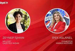 11. yılda 25 bin okula bağış