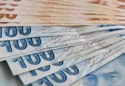 YAŞLILIK AYLIĞI ne kadar oldu 2023, 65 yaş maaşı kaç TL? Yeni yaşlılık maaşı ne kadar?