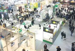 AGROEXPO ziyaretçilerine THY’den indirim