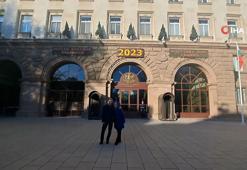 Bulgaristan, Türk turistlerin gözde rotası haline geldi