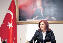 Başkan Çerçioğlu yardım eli uzattı