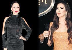 ‘2022’yi attık’