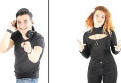 Radyo D'ye taze kan!