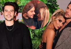 Cem Belevi: İrem Derici çok güzel bir şey söyledi!