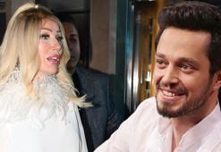 Seda Sayan: Murat Boz'u evlendireceğim