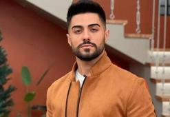 Kısmetse Olur Furkan kimdir? Kısmet Olur Furkan Ağca kaç yaşında, ne iş yapıyor?