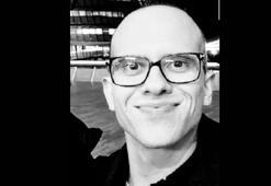 Kitap hırsızından itiraf: ‘Bin romanı çaldım’