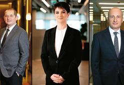 İşte liderlerin 2023 ajandası: Dijital dönüşüm fırtınası