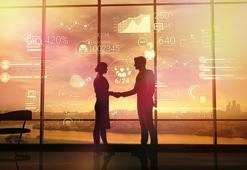 CEO’ların penceresi 2023'e açılıyor