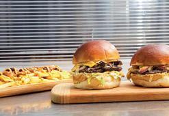 Mutfaktaki hayaletler!