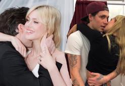 Brooklyn Beckham'dan aşk dolu kutlama