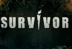 SURVİVOR YARIŞMACI KADROSU; Survivor 2023 ne zaman başlayacak, ilk bölüm ne zaman? Ünlüler-Gönüllüler-Fenomenler...