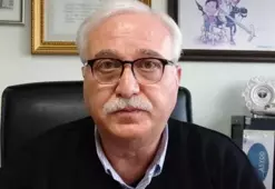 Prof. Dr. Tevfik Özlü'den korkutan virüs açıklaması!