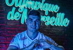 Marsilya, Malinovski'yi transfer etti
