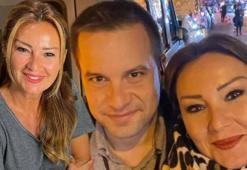 Pınar Altuğ'dan sosyal medya eleştirisi: Armut toplamıyorum!