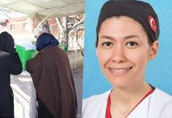 Tıp dünyasını yasa boğan ölüm! "Türkiye çok iyi bir hekimini kaybetti"