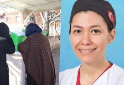 Tıp dünyasını yasa boğan ölüm! "Türkiye çok iyi bir hekimini kaybetti"