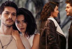 Alperen Duymaz'dan Melisa Aslı Pamuk açıklaması