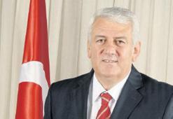 Esnaf, pozitif ayrımcılık bekliyor